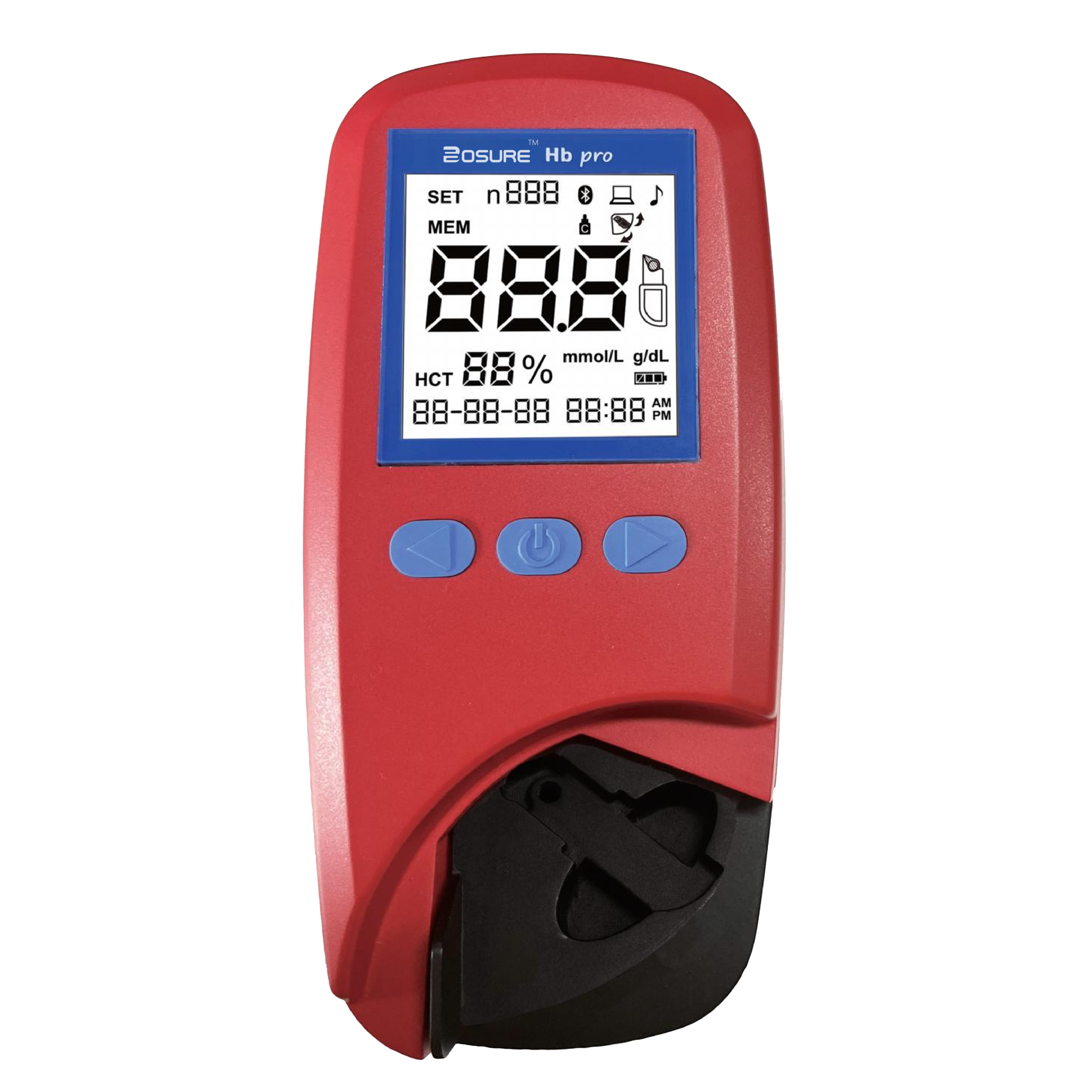 BC-201
