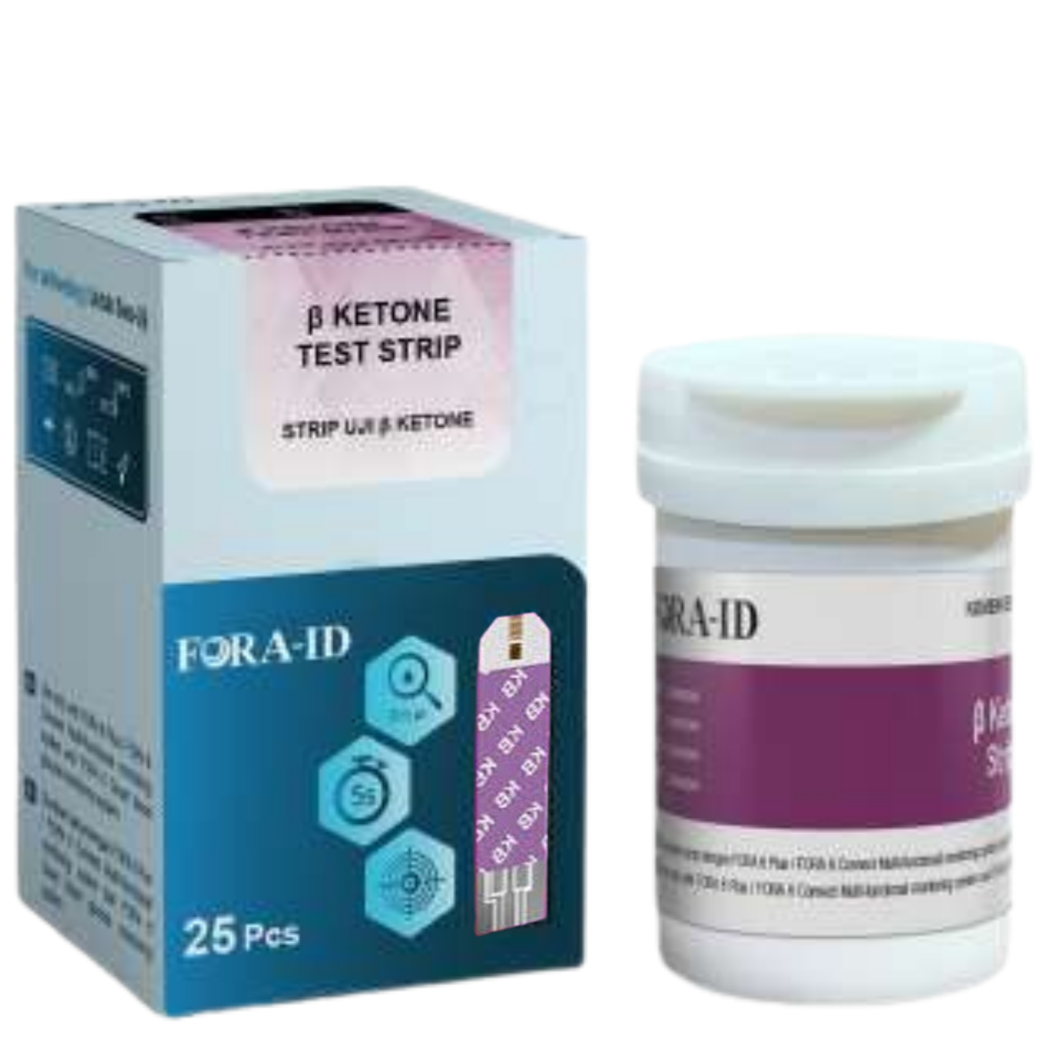 Beta Ketone