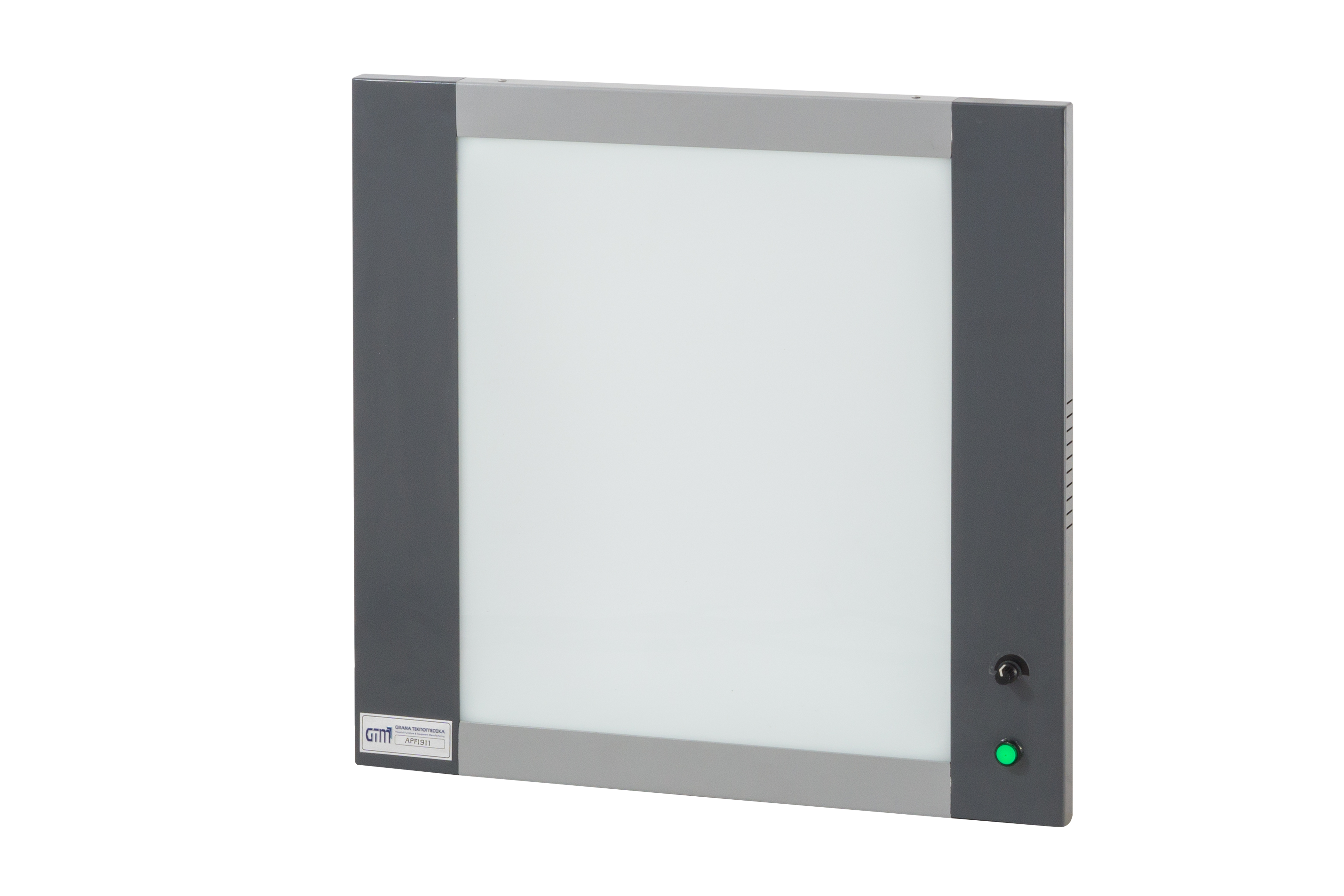 XVIEW-296-2