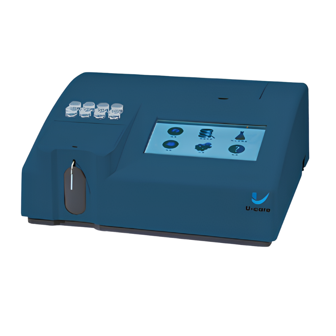 UC-888