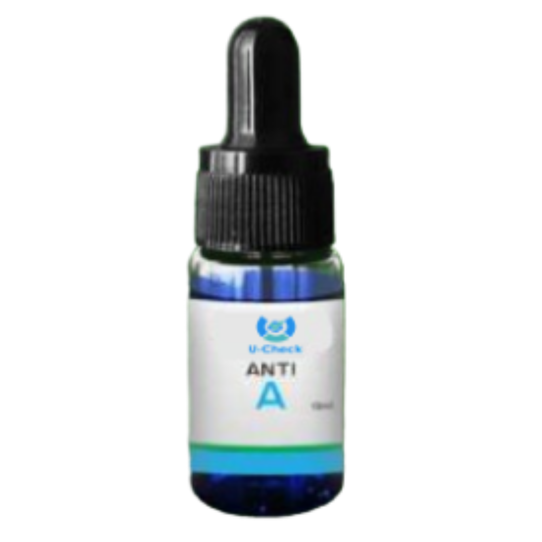 UC-A10