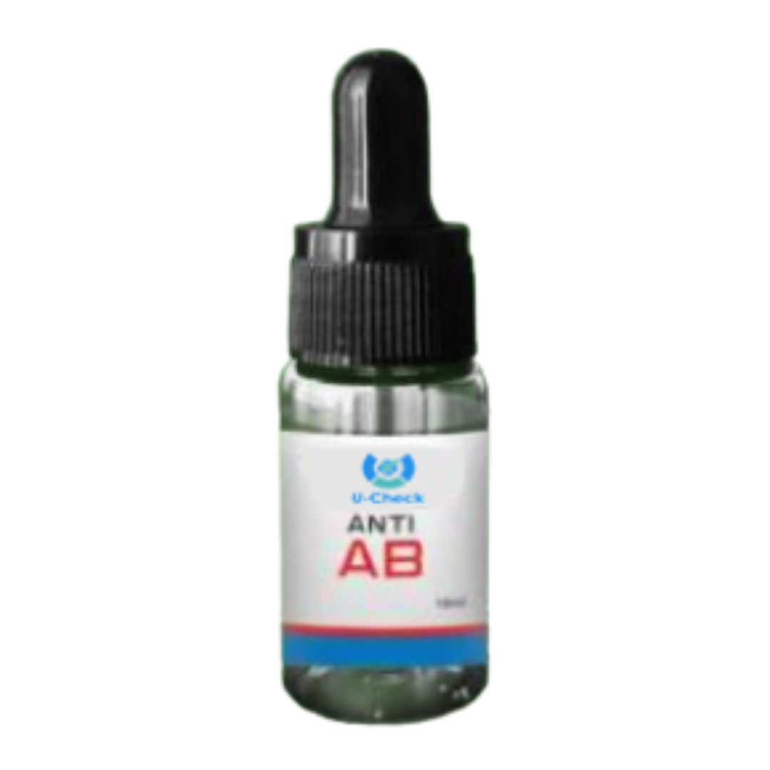 UC-AB10