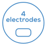 4-electrodes-150x150-1