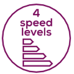 4-speed-levels-150x150-1