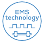 EMS-technology-150x150-1