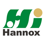 Hannox 150x150