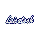 Laicatech 150x150