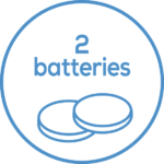 Picto_medical_2_batteries