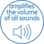 Picto_medical_amplifies_the_volume_of_all_sounds