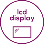 lcd-display-150x150-1
