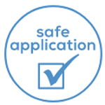 safe-application-150x150-1