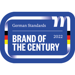 Brand Of The Century2