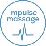 impulse massage