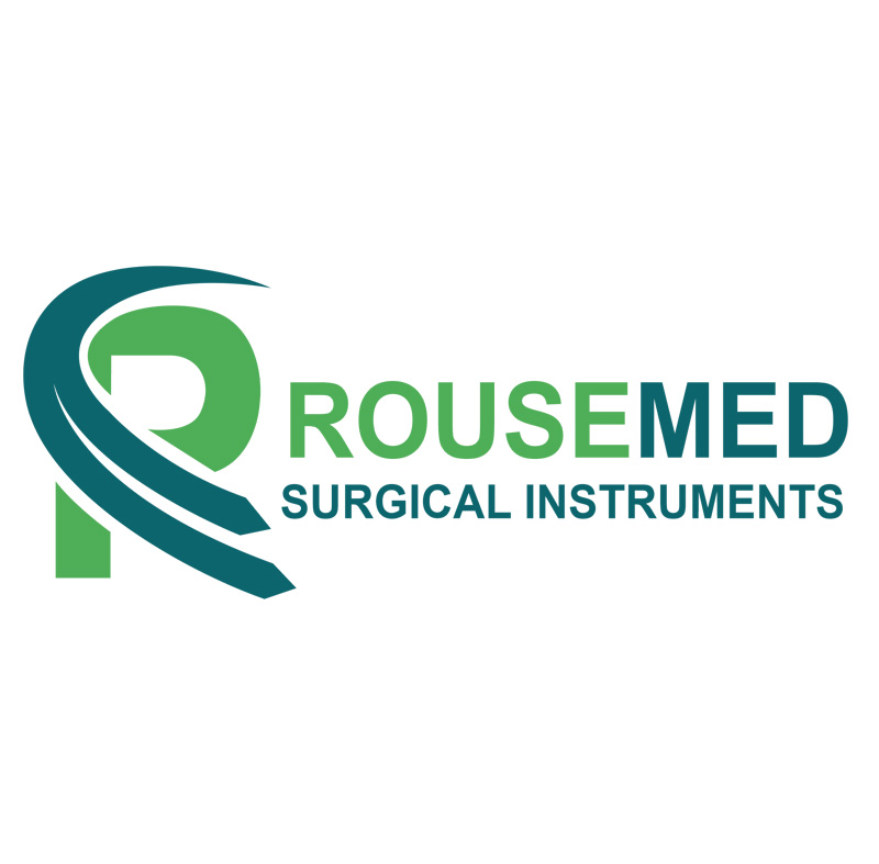Rousemed Logo