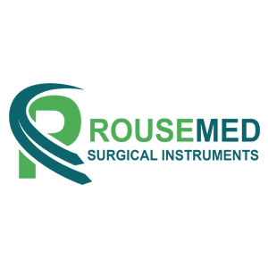 Rousemed_Logo 300x300