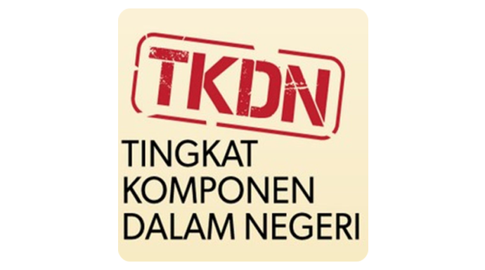 TKDN 690X384