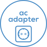 ac adapter