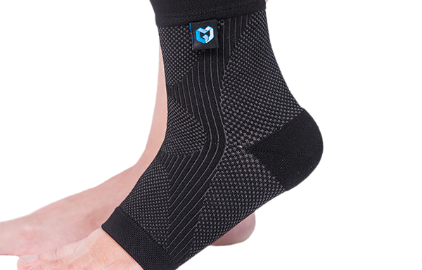 Ankle-sleeve-support-GC-AD320-1