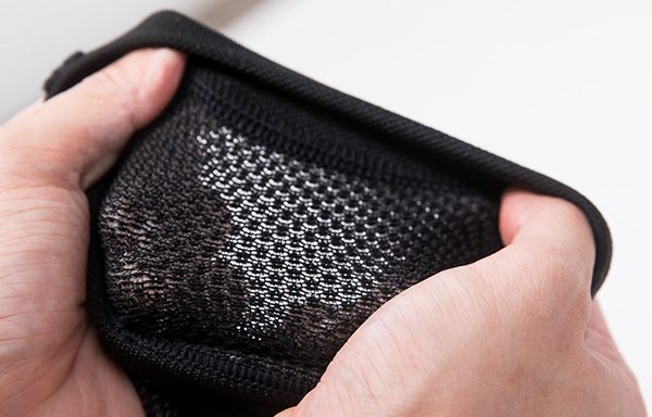 Ankle-sleeve-support-GC-AD320-3