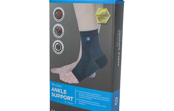 Ankle-sleeve-support-GC-AD320-4