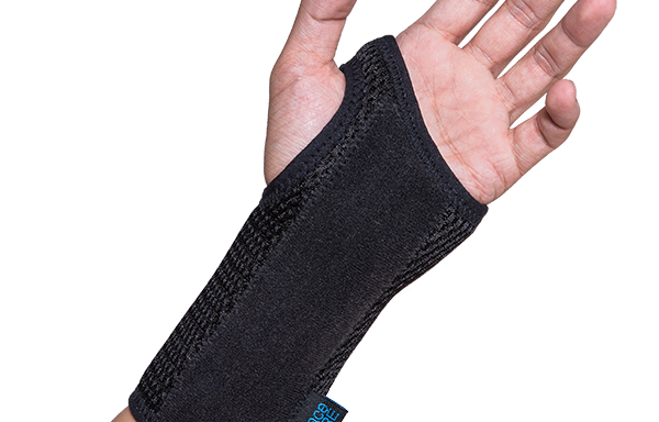 Carpal-Tunnel-Wrist-Brace-with-Splint-Stabilizer-GC-WS224-1