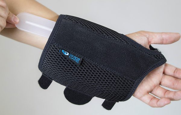 Carpal-Tunnel-Wrist-Brace-with-Splint-Stabilizer-GC-WS224-3