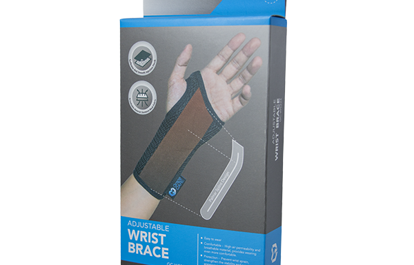 Carpal-Tunnel-Wrist-Brace-with-Splint-Stabilizer-GC-WS224-4