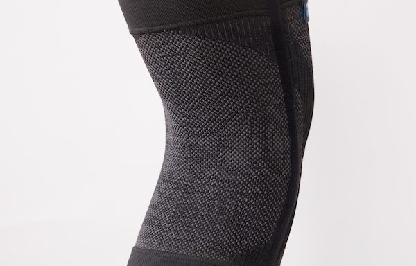 knee-sleeve-support-with-stay-GC-KD321-2-1