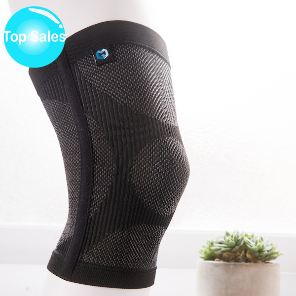 knee-sleeve-support-with-stay-GC-KD321-2(top sales)