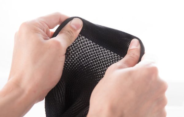 knee-sleeve-support-with-stay-GC-KD321-3