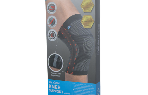 knee-sleeve-support-with-stay-GC-KD321-package